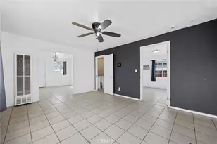 1425 Murdock, Bakersfield, CA 93307 - Photo 19