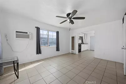 1425 Murdock, Bakersfield, CA 93307 - Photo 21