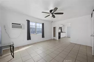 1425 Murdock, Bakersfield, CA 93307 - Photo 21