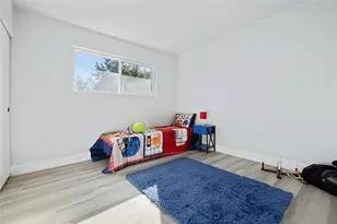 433 N Santa Venetia St, Los Banos, CA 93635 - Photo 11