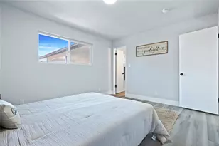 433 N Santa Venetia St, Los Banos, CA 93635 - Photo 13