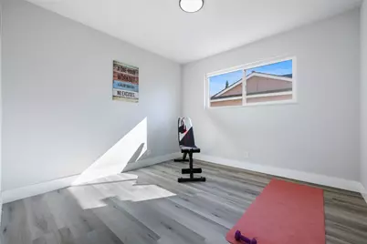 433 N Santa Venetia Street, Los Banos, CA 93635 - Photo 9