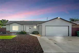 433 N Santa Venetia St, Los Banos, CA 93635 - Photo 1