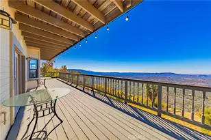 33177 Cascadel Heights Dr, North Fork, CA 93643 - Photo 51