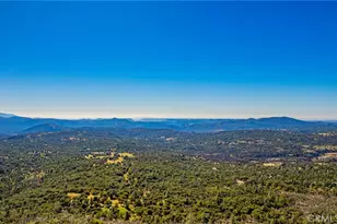 33177 Cascadel Heights Dr, North Fork, CA 93643 - Photo 69