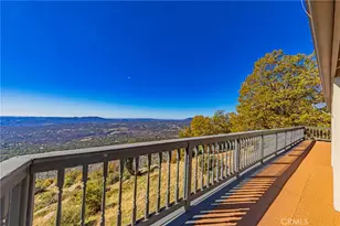 33177 Cascadel Heights Dr, North Fork, CA 93643 - Photo 47