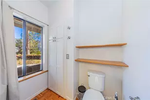 33177 Cascadel Heights Dr, North Fork, CA 93643 - Photo 21