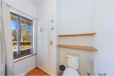 33177 Cascadel Heights Drive, North Fork, CA 93643 - Photo 21