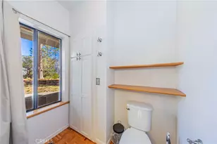 33177 Cascadel Heights Dr, North Fork, CA 93643 - Photo 21