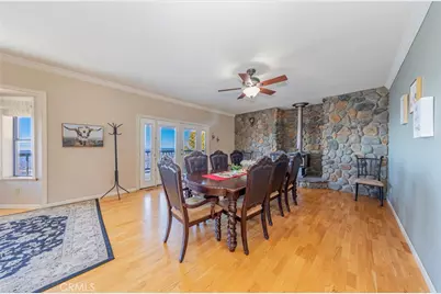 33177 Cascadel Heights Drive, North Fork, CA 93643 - Photo 9