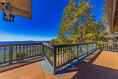 33177 Cascadel Heights Drive, North Fork, CA 93643 - Photo 3