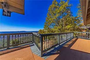 33177 Cascadel Heights Dr, North Fork, CA 93643 - Photo 3