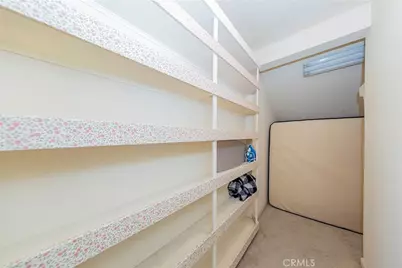 33177 Cascadel Heights Drive, North Fork, CA 93643 - Photo 41