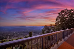 33177 Cascadel Heights Dr, North Fork, CA 93643 - Photo 49