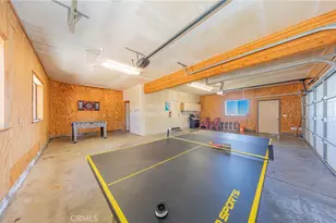 33177 Cascadel Heights Dr, North Fork, CA 93643 - Photo 23