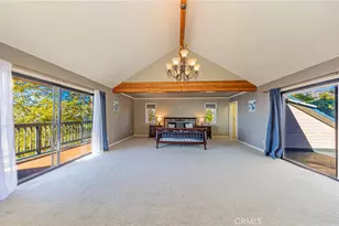 33177 Cascadel Heights Dr, North Fork, CA 93643 - Photo 35
