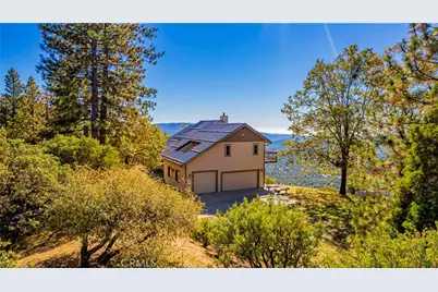 33177 Cascadel Heights Drive, North Fork, CA 93643 - Photo 67