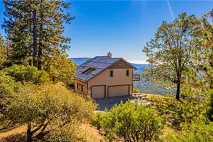 33177 Cascadel Heights Dr, North Fork, CA 93643 - Photo 67
