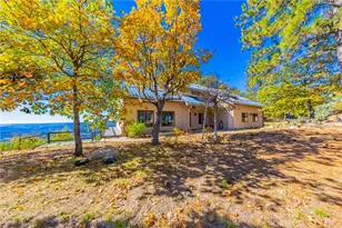 33177 Cascadel Heights Dr, North Fork, CA 93643 - Photo 7