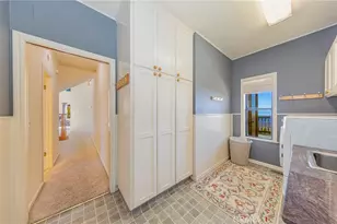 33177 Cascadel Heights Dr, North Fork, CA 93643 - Photo 23