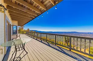 33177 Cascadel Heights Dr, North Fork, CA 93643 - Photo 53
