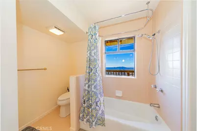 33177 Cascadel Heights Drive, North Fork, CA 93643 - Photo 31