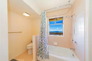 33177 Cascadel Heights Dr, North Fork, CA 93643 - Photo 31