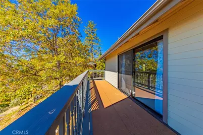 33177 Cascadel Heights Drive, North Fork, CA 93643 - Photo 37