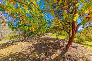 33177 Cascadel Heights Dr, North Fork, CA 93643 - Photo 57