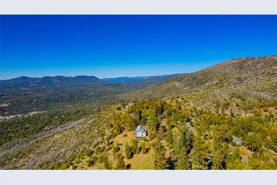 33177 Cascadel Heights Drive, North Fork, CA 93643 - Photo 73