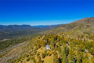 33177 Cascadel Heights Dr, North Fork, CA 93643 - Photo 73