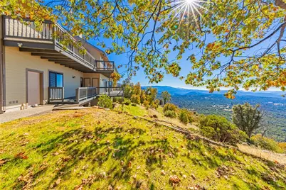 33177 Cascadel Heights Drive, North Fork, CA 93643 - Photo 3