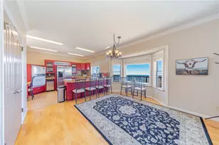 33177 Cascadel Heights Dr, North Fork, CA 93643 - Photo 15