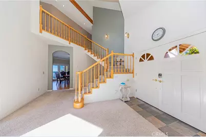 33177 Cascadel Heights Drive, North Fork, CA 93643 - Photo 11