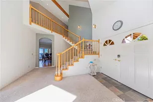 33177 Cascadel Heights Dr, North Fork, CA 93643 - Photo 11