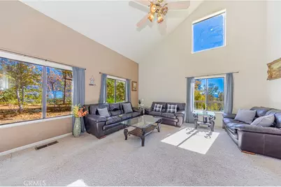 33177 Cascadel Heights Drive, North Fork, CA 93643 - Photo 9