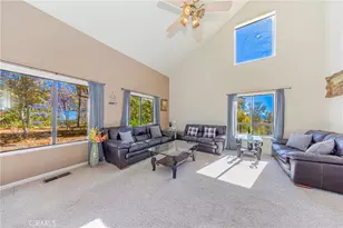 33177 Cascadel Heights Dr, North Fork, CA 93643 - Photo 9
