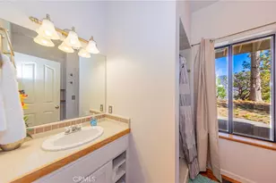 33177 Cascadel Heights Dr, North Fork, CA 93643 - Photo 17