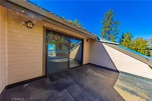 33177 Cascadel Heights Dr, North Fork, CA 93643 - Photo 39