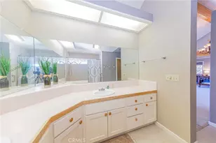 33177 Cascadel Heights Dr, North Fork, CA 93643 - Photo 45