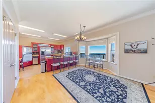 33177 Cascadel Heights Dr, North Fork, CA 93643 - Photo 15