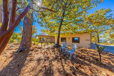33177 Cascadel Heights Drive, North Fork, CA 93643 - Photo 61
