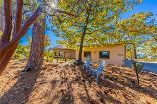 33177 Cascadel Heights Dr, North Fork, CA 93643 - Photo 61