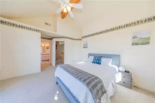 33177 Cascadel Heights Dr, North Fork, CA 93643 - Photo 29