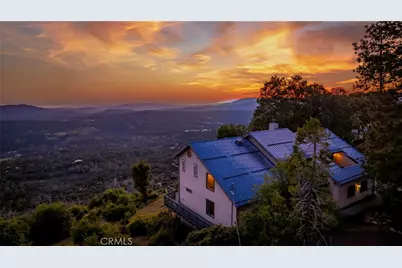 33177 Cascadel Heights Drive, North Fork, CA 93643 - Photo 65