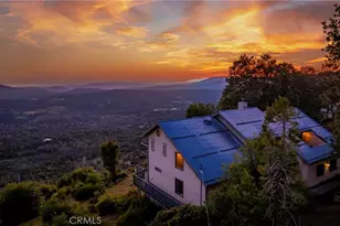 33177 Cascadel Heights Dr, North Fork, CA 93643 - Photo 65