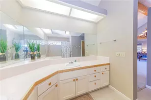 33177 Cascadel Heights Dr, North Fork, CA 93643 - Photo 45