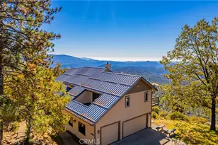 33177 Cascadel Heights Dr, North Fork, CA 93643 - Photo 63