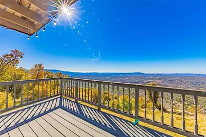 33177 Cascadel Heights Drive, North Fork, CA 93643 - Photo 55