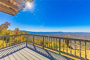 33177 Cascadel Heights Dr, North Fork, CA 93643 - Photo 55